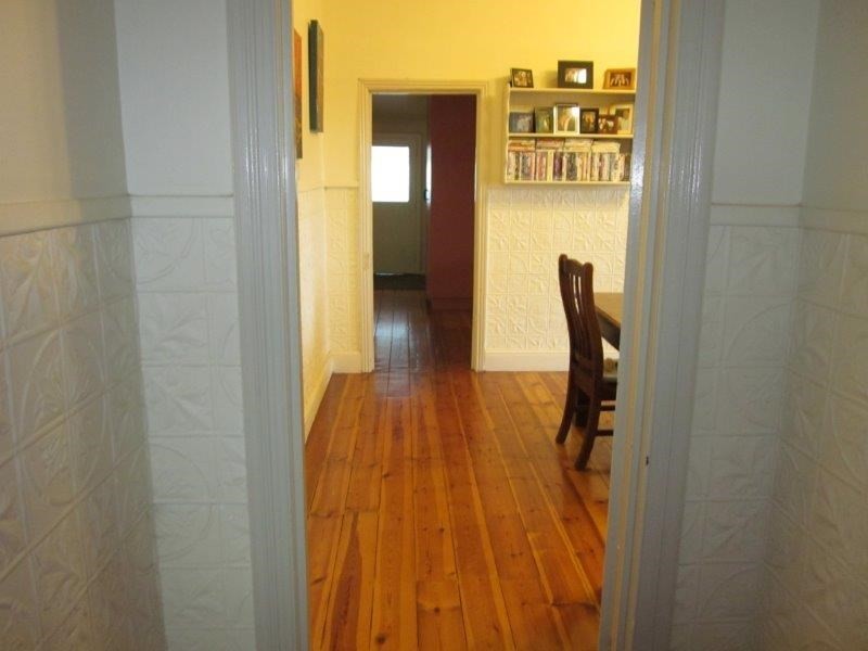 48 Comstock Street, Broken Hill NSW 2880