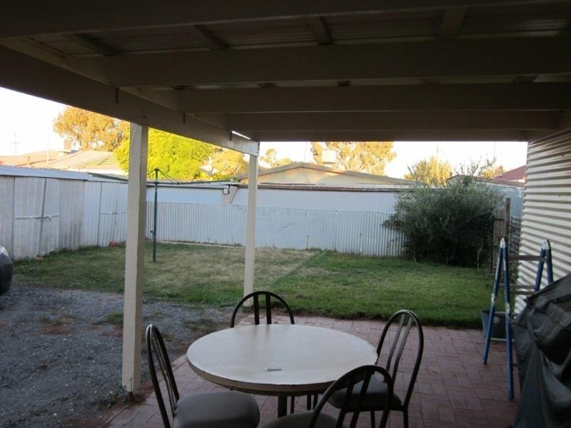 48 Comstock Street, Broken Hill NSW 2880