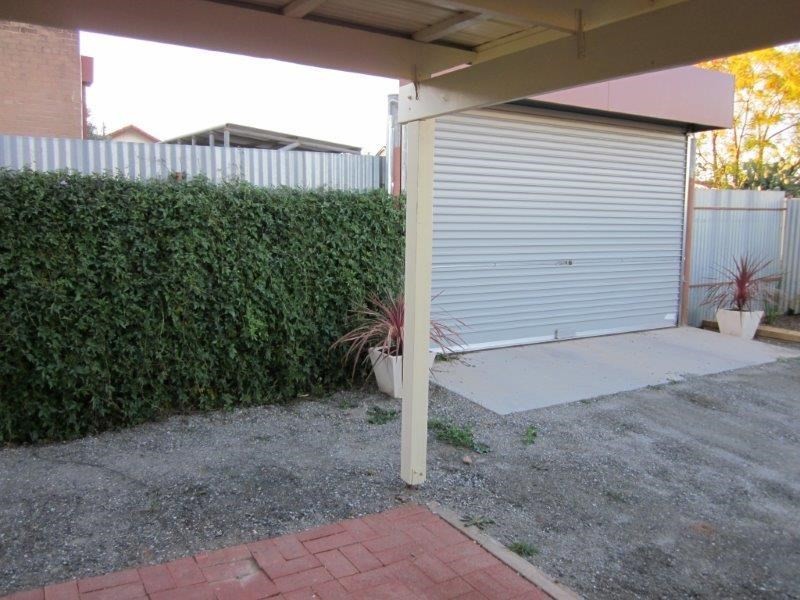 48 Comstock Street, Broken Hill NSW 2880