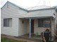 500 Lane Lane, Broken Hill NSW 2880