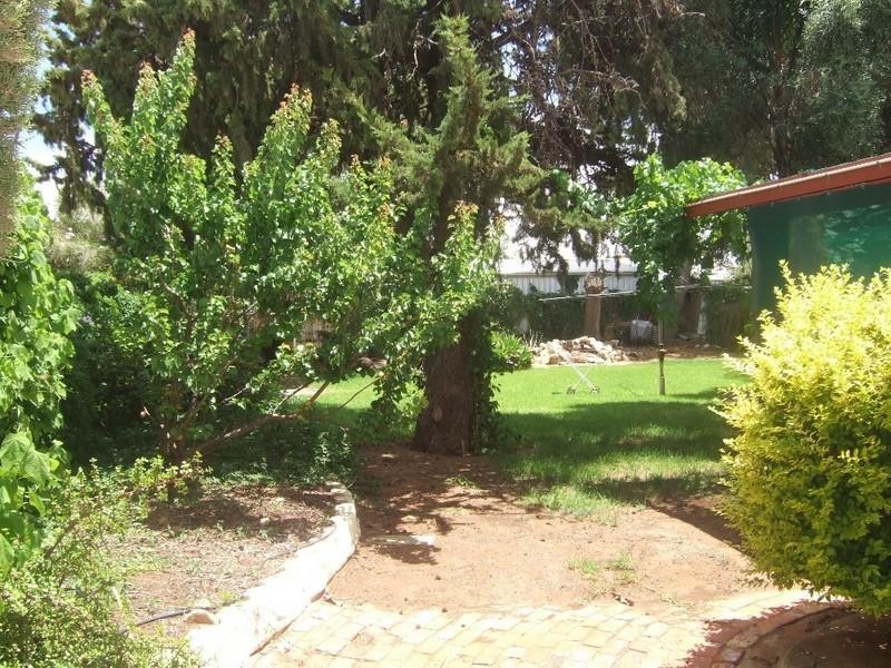 500 Lane Lane, Broken Hill NSW 2880