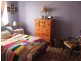 500 Lane Lane, Broken Hill NSW 2880
