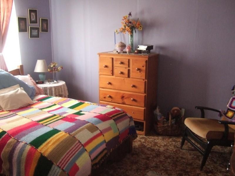 500 Lane Lane, Broken Hill NSW 2880