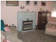 500 Lane Lane, Broken Hill NSW 2880