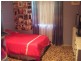 500 Lane Lane, Broken Hill NSW 2880
