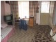 500 Lane Lane, Broken Hill NSW 2880
