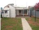 500 Lane Lane, Broken Hill NSW 2880