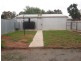 500 Lane Lane, Broken Hill NSW 2880