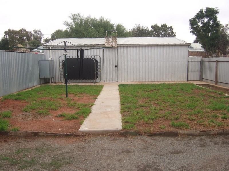 500 Lane Lane, Broken Hill NSW 2880