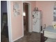 500 Lane Lane, Broken Hill NSW 2880