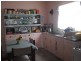 500 Lane Lane, Broken Hill NSW 2880