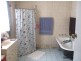 500 Lane Lane, Broken Hill NSW 2880