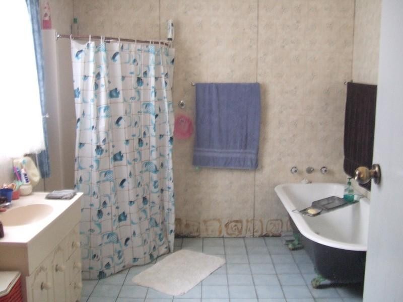 500 Lane Lane, Broken Hill NSW 2880