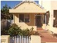 49 Blende Street, Broken Hill NSW 2880