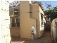 49 Blende Street, Broken Hill NSW 2880