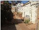 49 Blende Street, Broken Hill NSW 2880