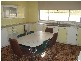 49 Blende Street, Broken Hill NSW 2880