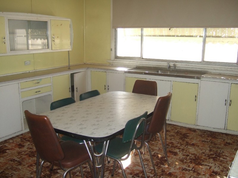 49 Blende Street, Broken Hill NSW 2880