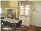 49 Blende Street, Broken Hill NSW 2880