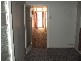 49 Blende Street, Broken Hill NSW 2880
