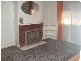 49 Blende Street, Broken Hill NSW 2880