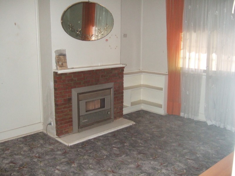 49 Blende Street, Broken Hill NSW 2880