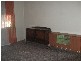 49 Blende Street, Broken Hill NSW 2880