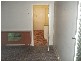 49 Blende Street, Broken Hill NSW 2880