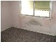 49 Blende Street, Broken Hill NSW 2880