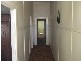 49 Blende Street, Broken Hill NSW 2880