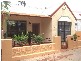 47 Argent Street, Broken Hill NSW 2880