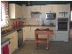 47 Argent Street, Broken Hill NSW 2880