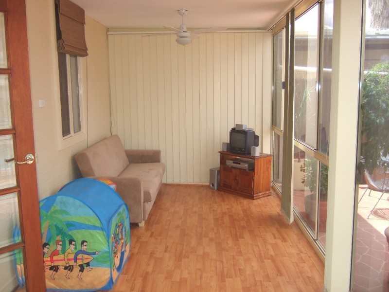 47 Argent Street, Broken Hill NSW 2880