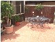47 Argent Street, Broken Hill NSW 2880