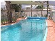 47 Argent Street, Broken Hill NSW 2880
