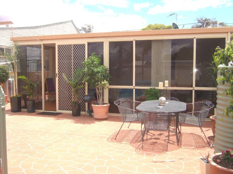 47 Argent Street, Broken Hill NSW 2880