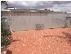 47 Argent Street, Broken Hill NSW 2880
