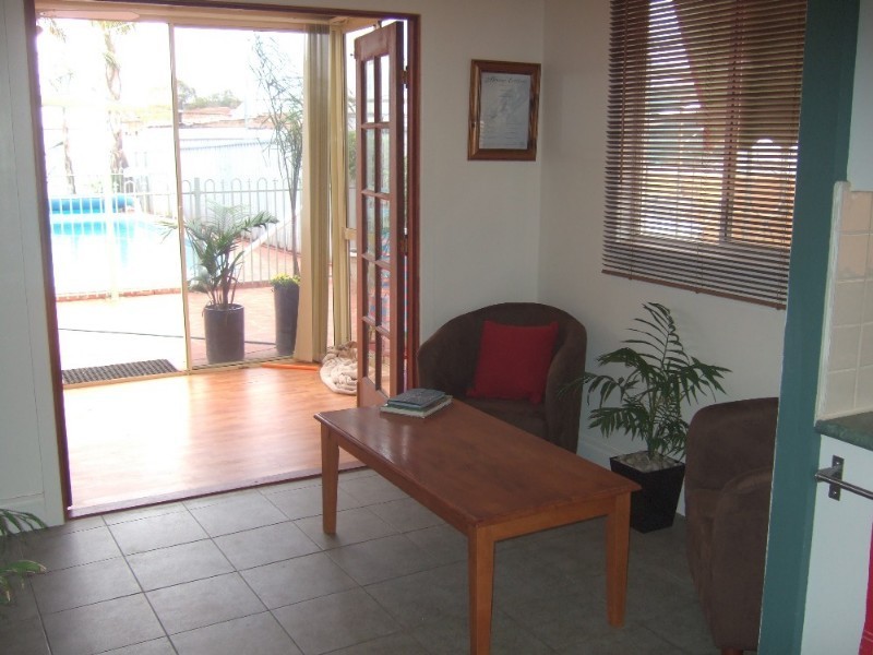 47 Argent Street, Broken Hill NSW 2880