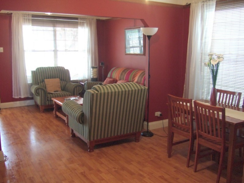 47 Argent Street, Broken Hill NSW 2880