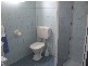 47 Argent Street, Broken Hill NSW 2880