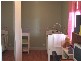 47 Argent Street, Broken Hill NSW 2880