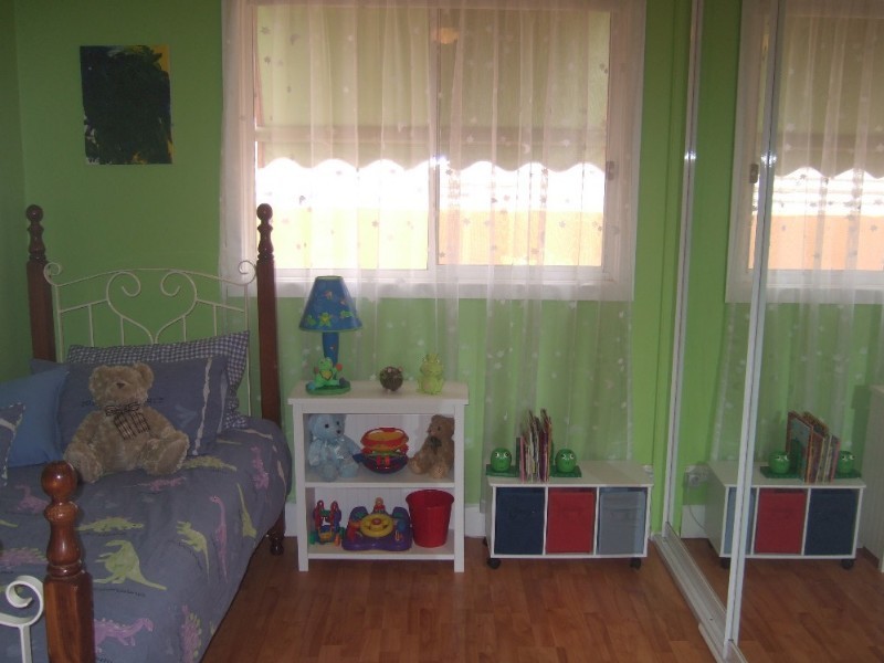 47 Argent Street, Broken Hill NSW 2880