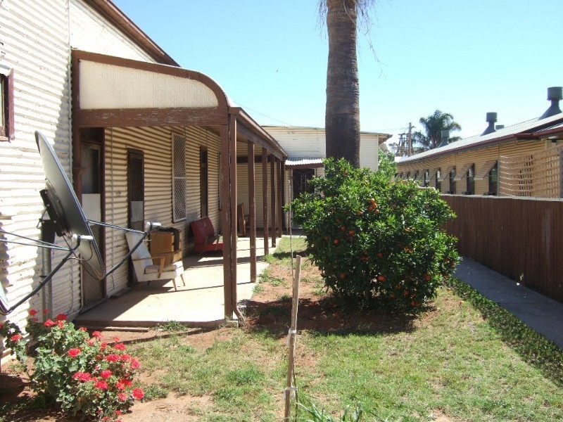 98 Argent Street, Broken Hill NSW 2880