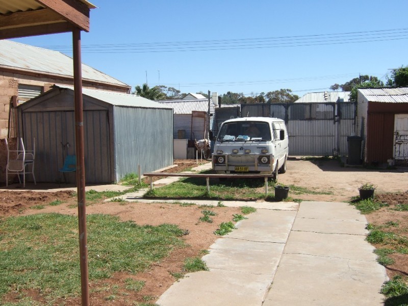 98 Argent Street, Broken Hill NSW 2880