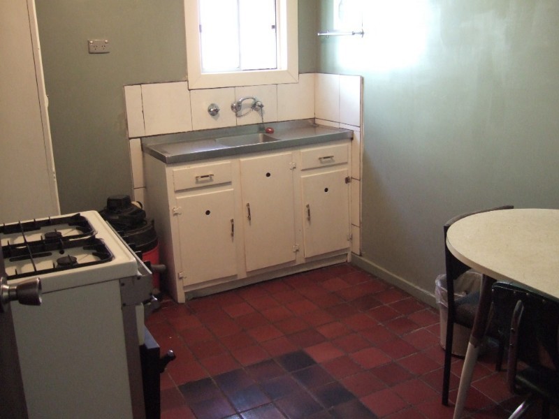 98 Argent Street, Broken Hill NSW 2880