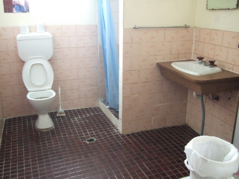 98 Argent Street, Broken Hill NSW 2880