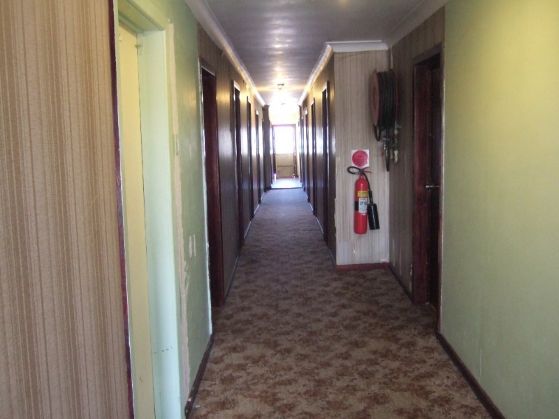 98 Argent Street, Broken Hill NSW 2880