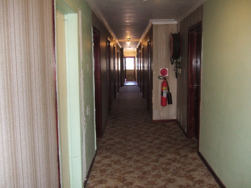 98 Argent Street, Broken Hill NSW 2880