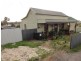 162 Chapple Lane, Broken Hill NSW 2880