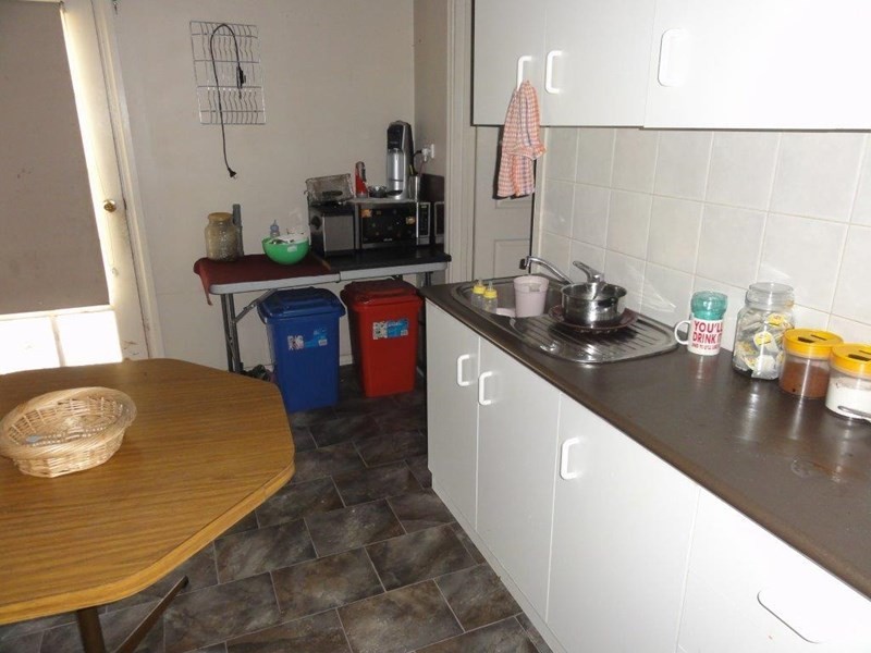 162 Chapple Lane, Broken Hill NSW 2880